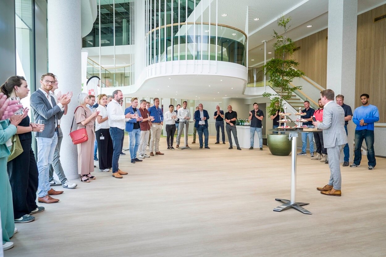 250620_OLVG-lab_HQ_07