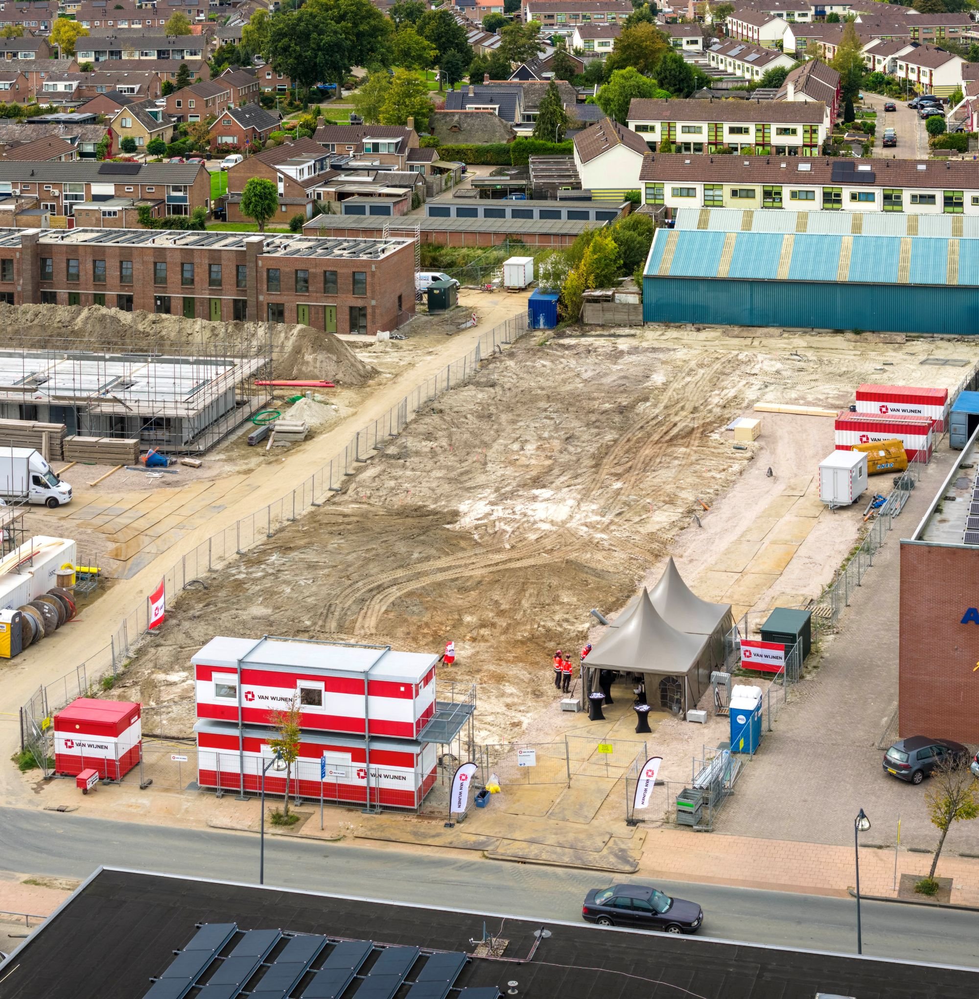 251003_Roden_Roderstate_LQ_01