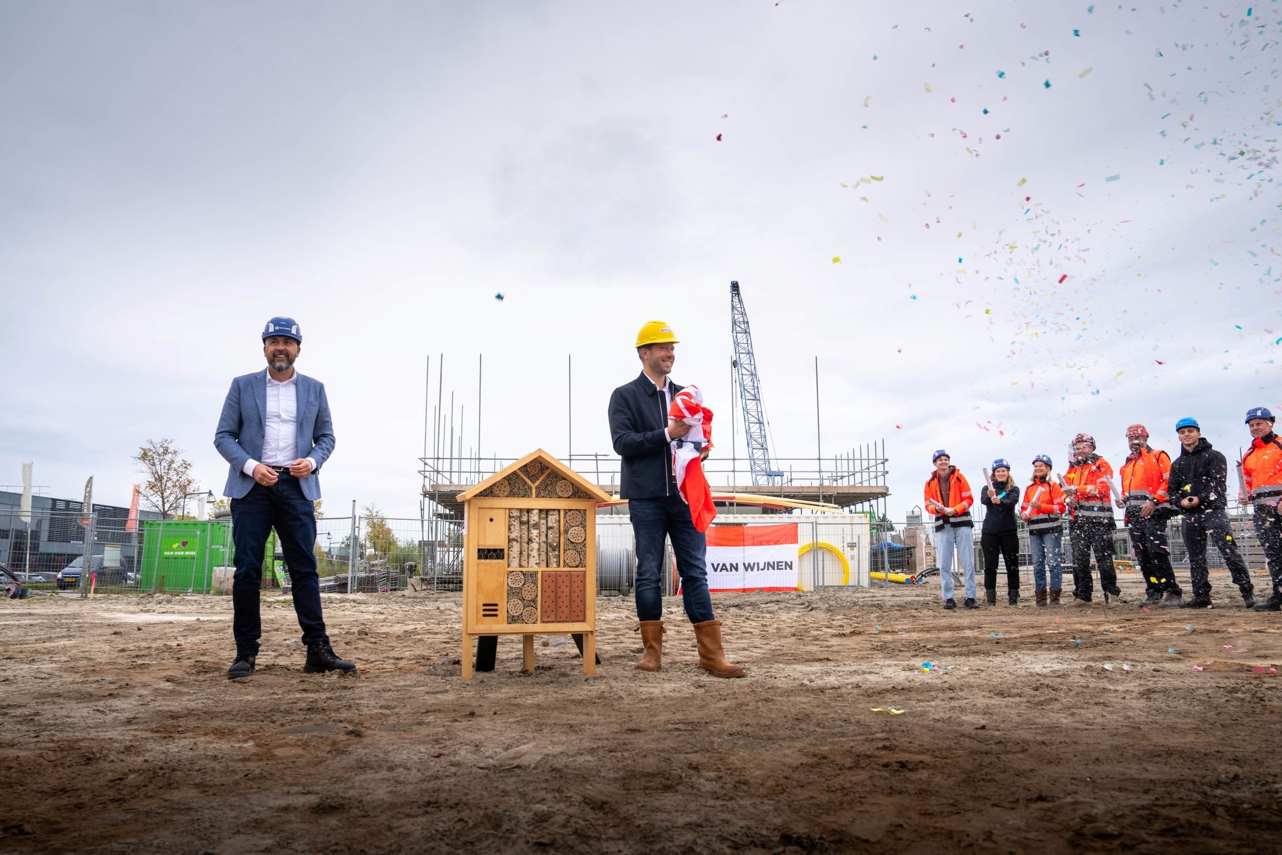 251003_Roden_Roderstate_LQ_46