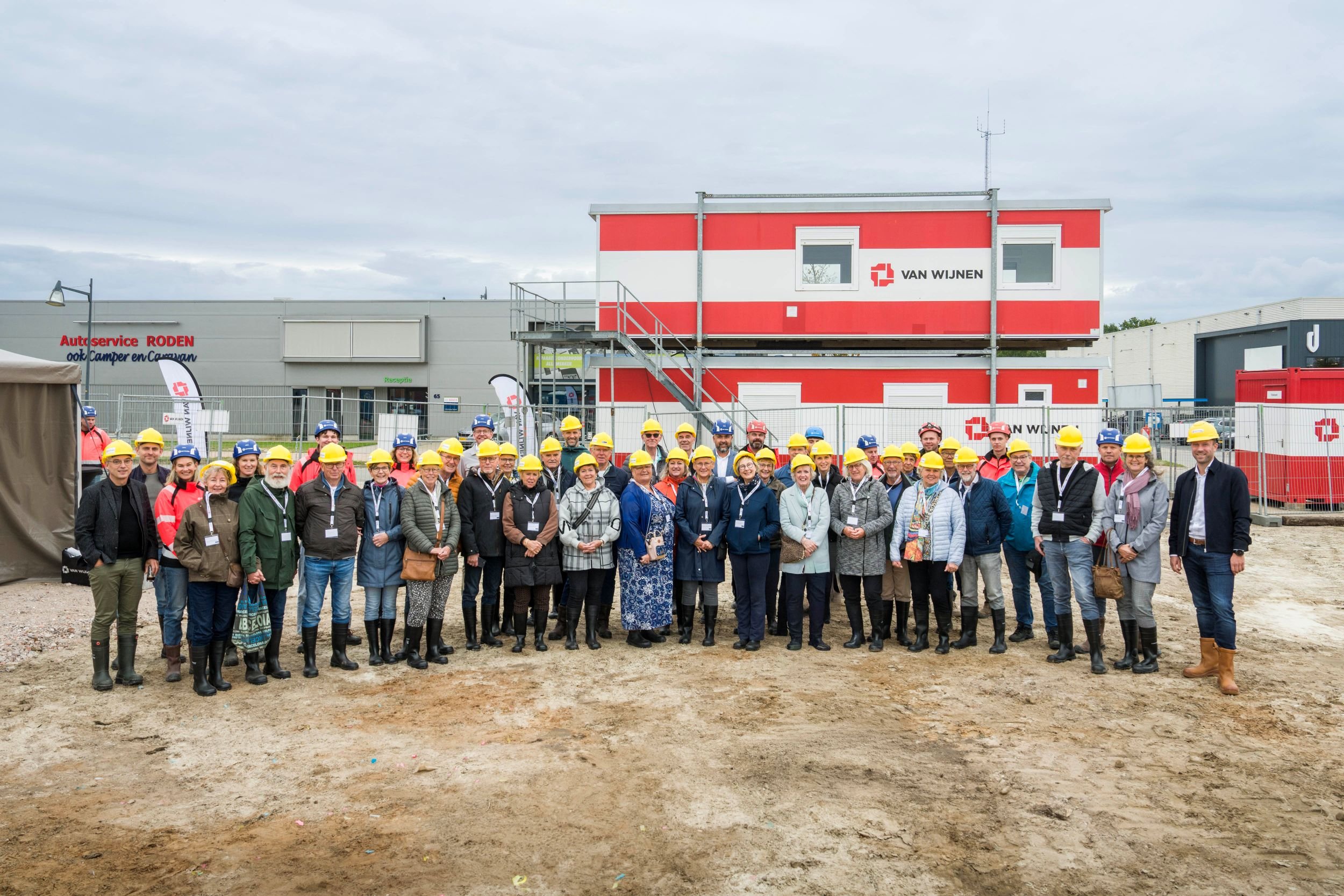 251003_Roden_Roderstate_LQ_47