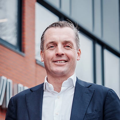 260210_portertten_Heerenveen_HQ_46_Friso_Ypma