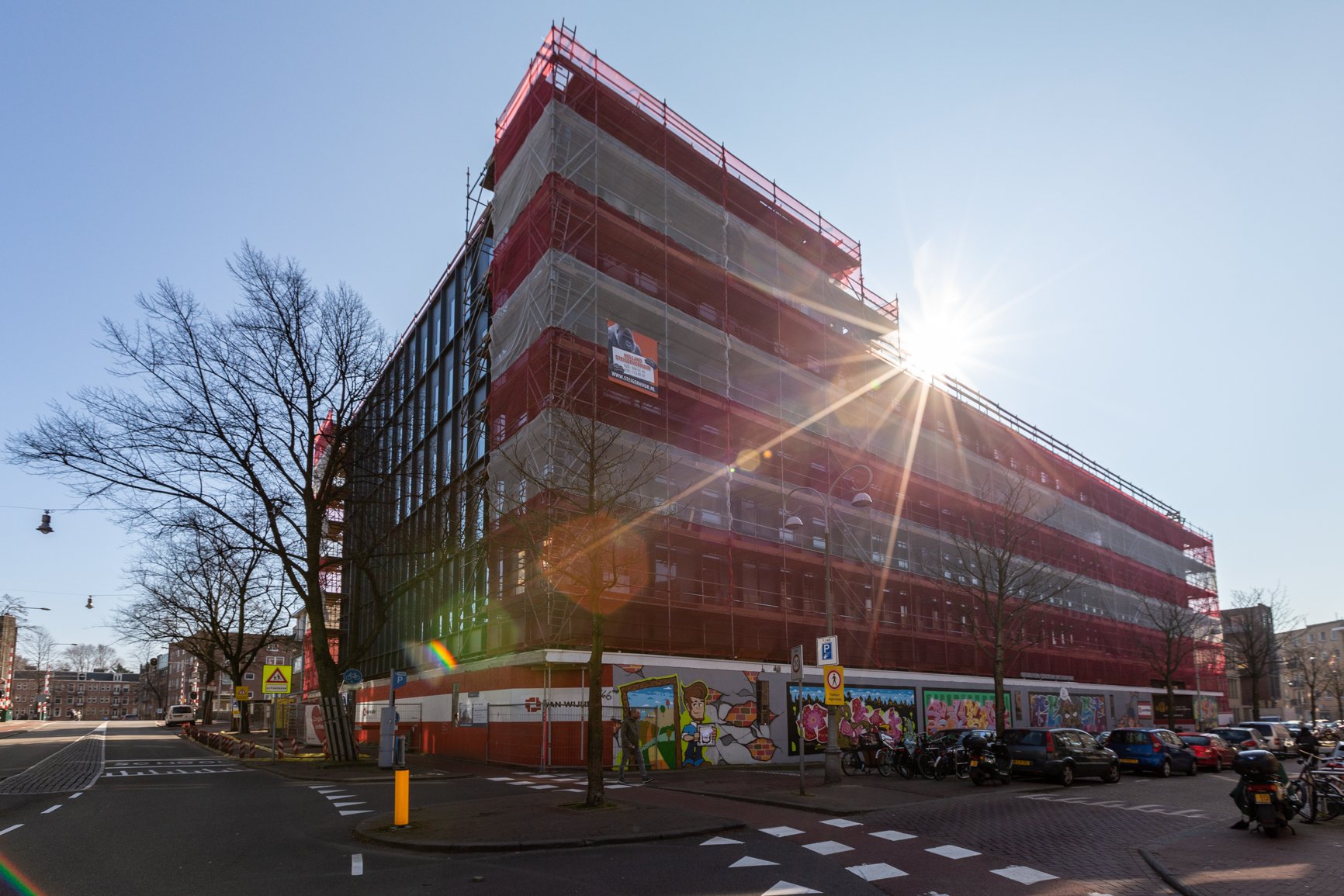 2MP_VAN_WIJNEN_DC_VAN_HALL_020321_BY_VIREMA-23