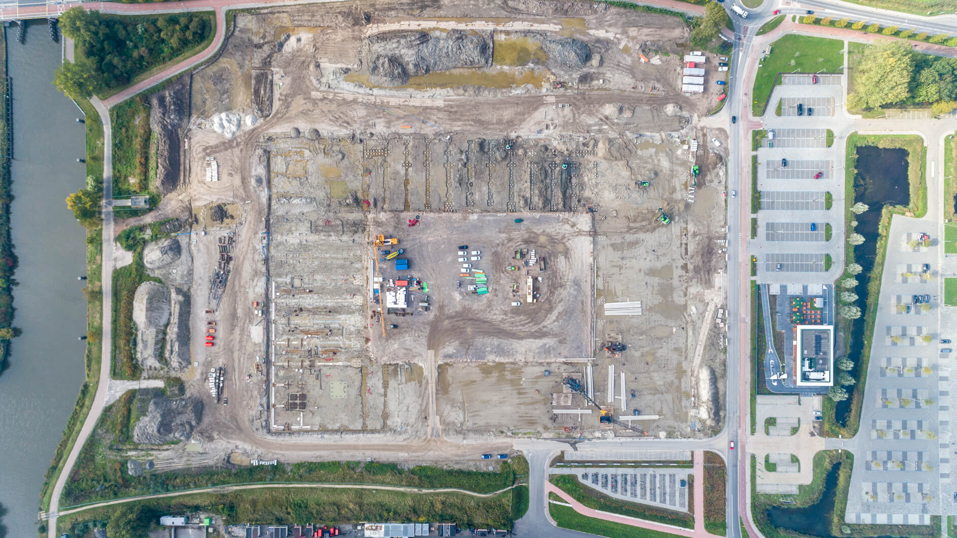 2MP_VANWIJNEN_CAMBUUR_041022_BYVIREMA-40