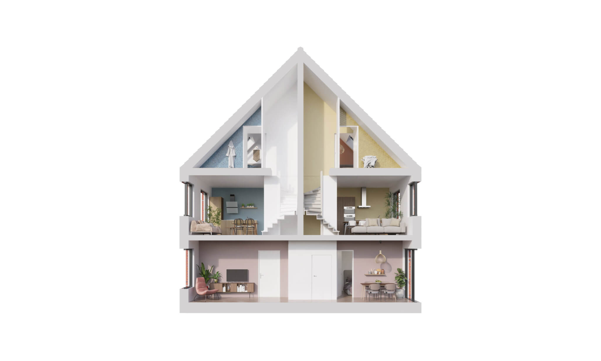 31884-Doorsnede-05-scaled