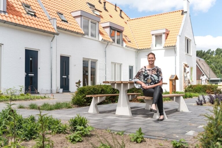5.-Vrij-Wonen-1024x682-1-768x512