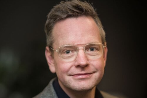 Arnoud-Gils-2024-500x333