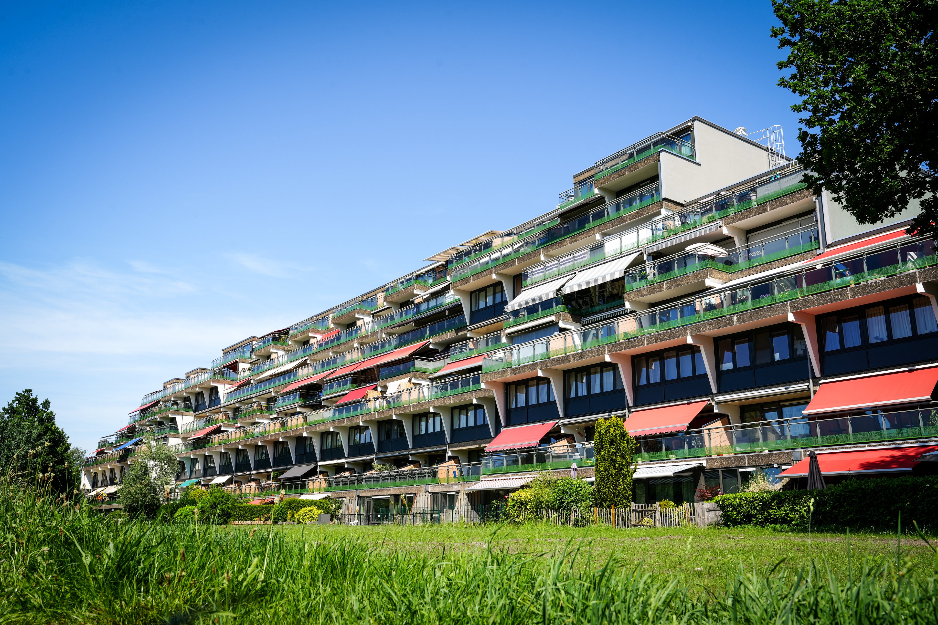 Bewerkte-foto's-Geldorp-44