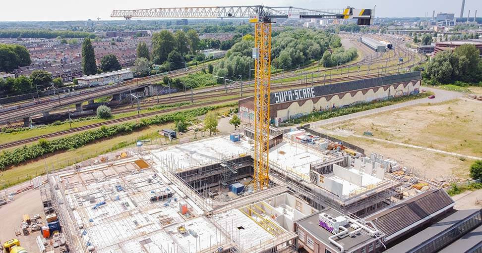 Bouwplaats-Wisselspoor-1
