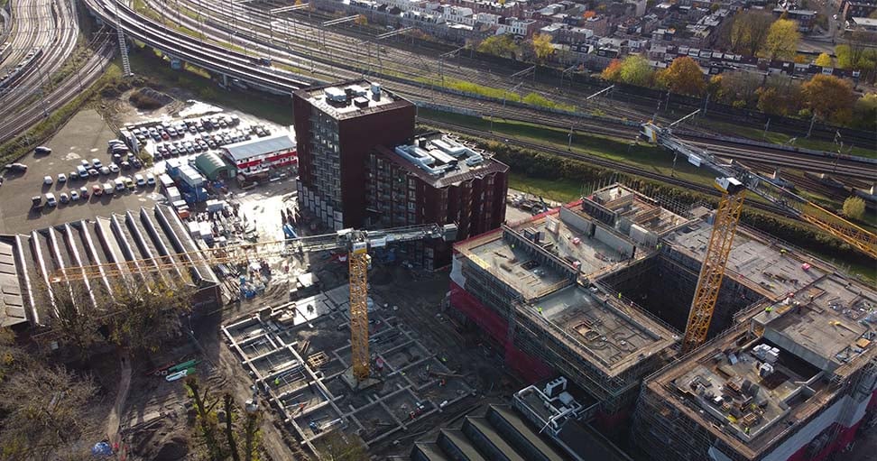 Bouwplaats-Wisselspoor4