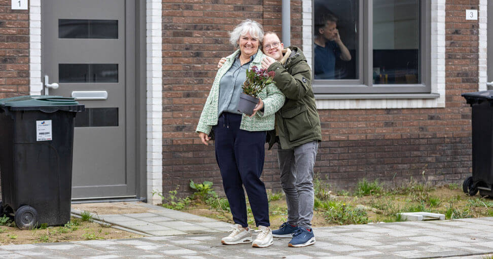 Buurtfeest-Staatsliedenbuurt-2
