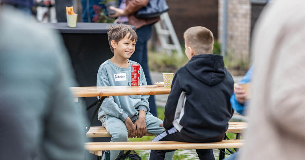 Buurtfeest-Staatsliedenbuurt-3