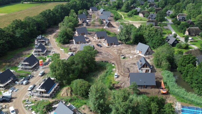 DJI_0634-768x432