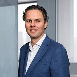 Erik Schimmel2