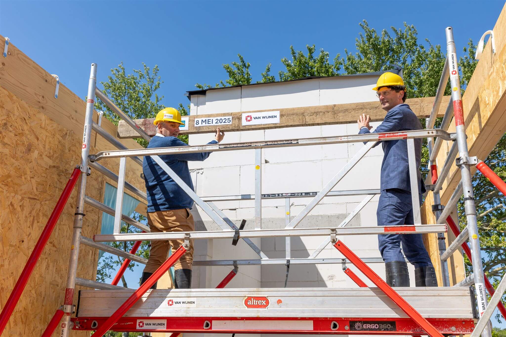 FotoSanne-OmringTexel2025-89_websize