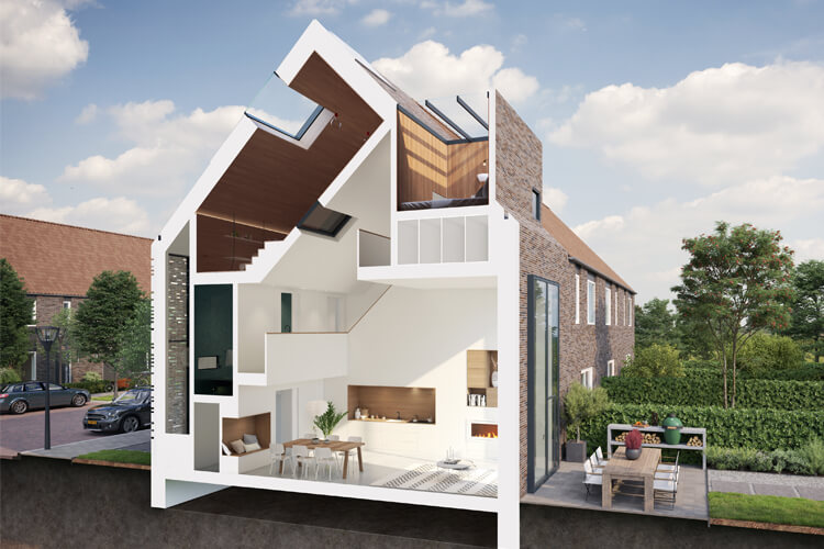 funda-Huis-beeld-overview-1