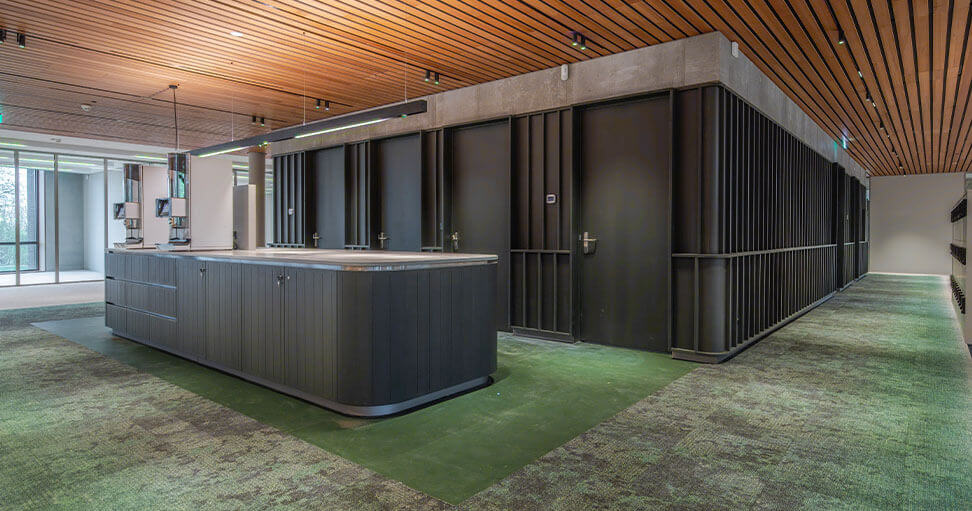 Gemeentehuis-Rheden-binnen2