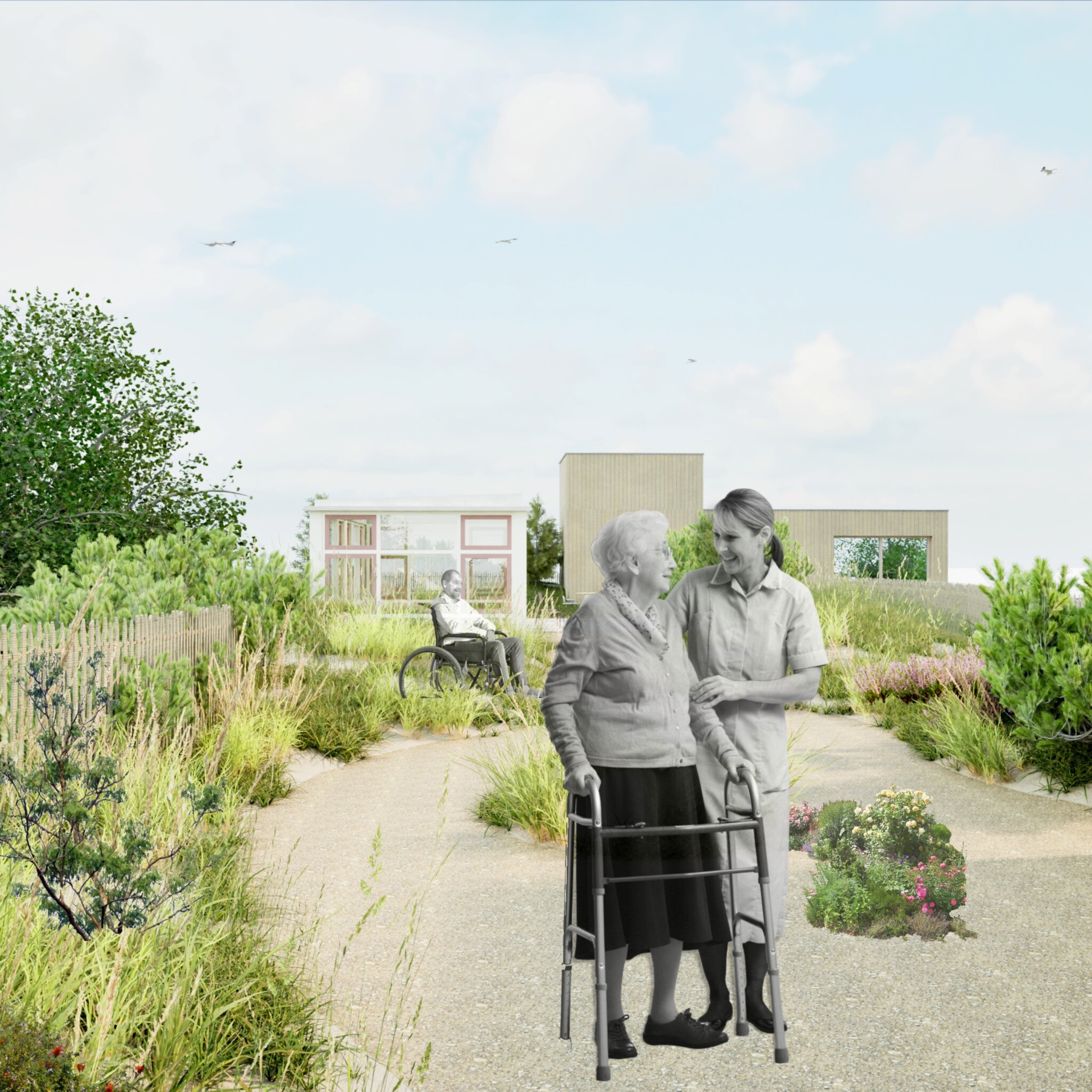 HGV-impressie-duindak_Oostwest-vierkant-2048x2048