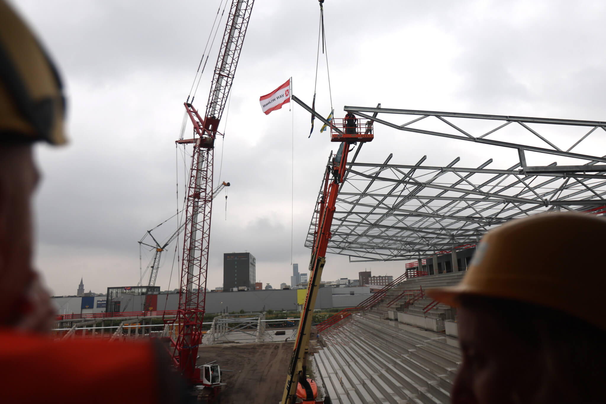 Hoogste-punt-Cambuurstadion-Leeuwarden-21-scaled