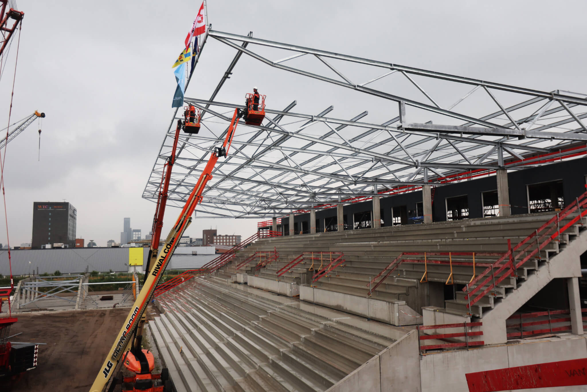 Hoogste-punt-Cambuurstadion-Leeuwarden-27-scaled