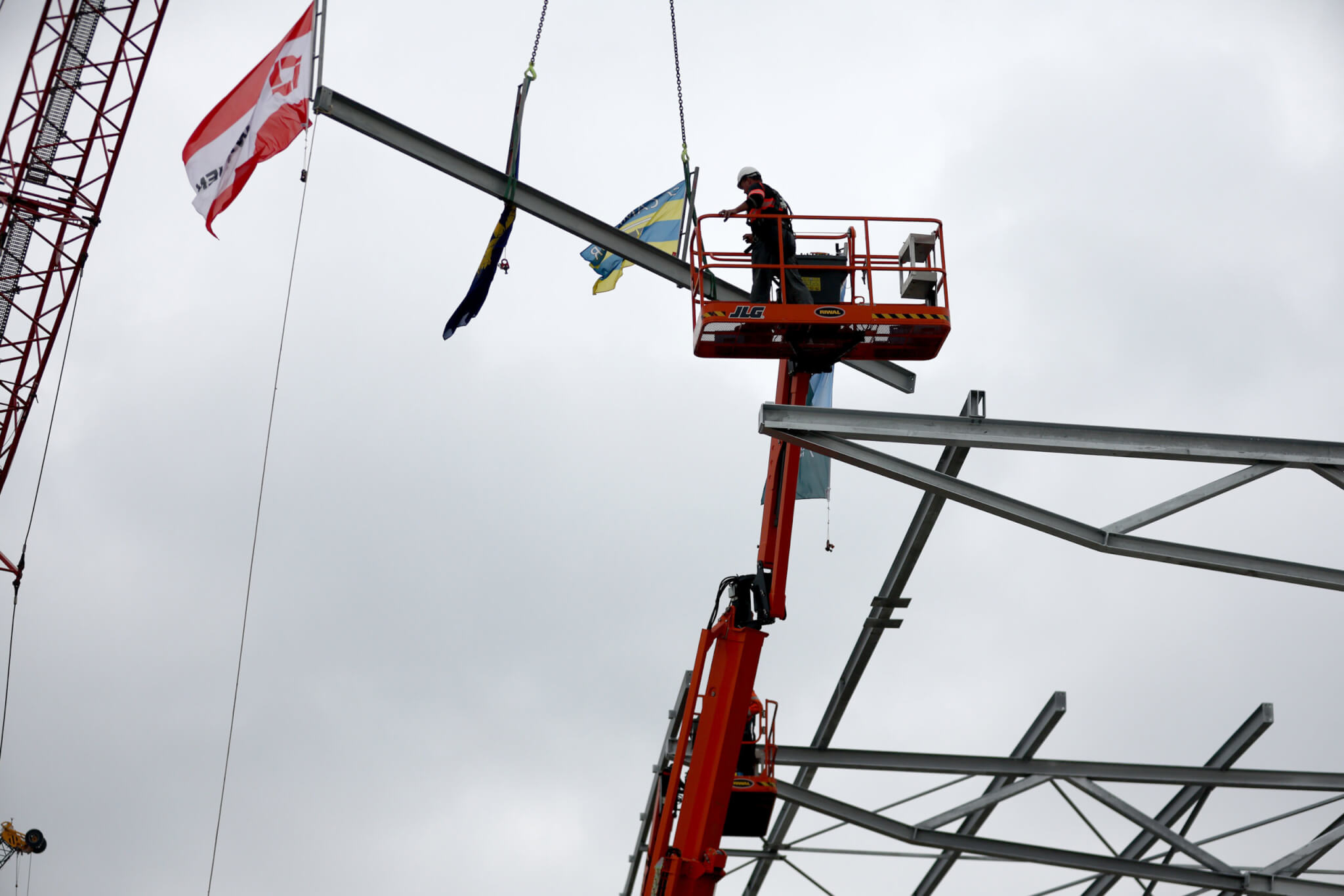 Hoogste-punt-Cambuurstadion-Leeuwarden-3-scaled