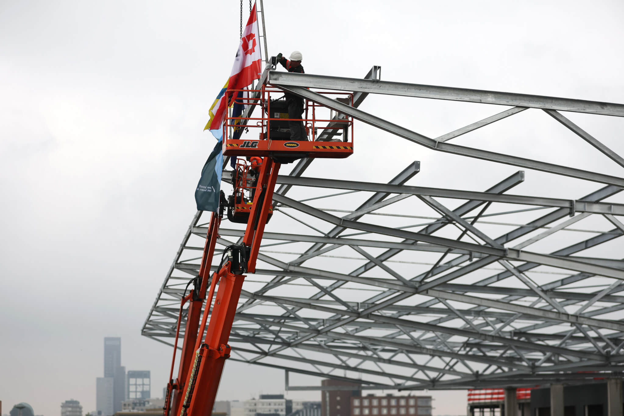 Hoogste-punt-Cambuurstadion-Leeuwarden-7-scaled