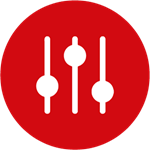 iconen-01-150x150