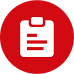 iconen-02-150x150