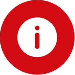 iconen-04-150x150