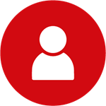 iconen-05-150x150
