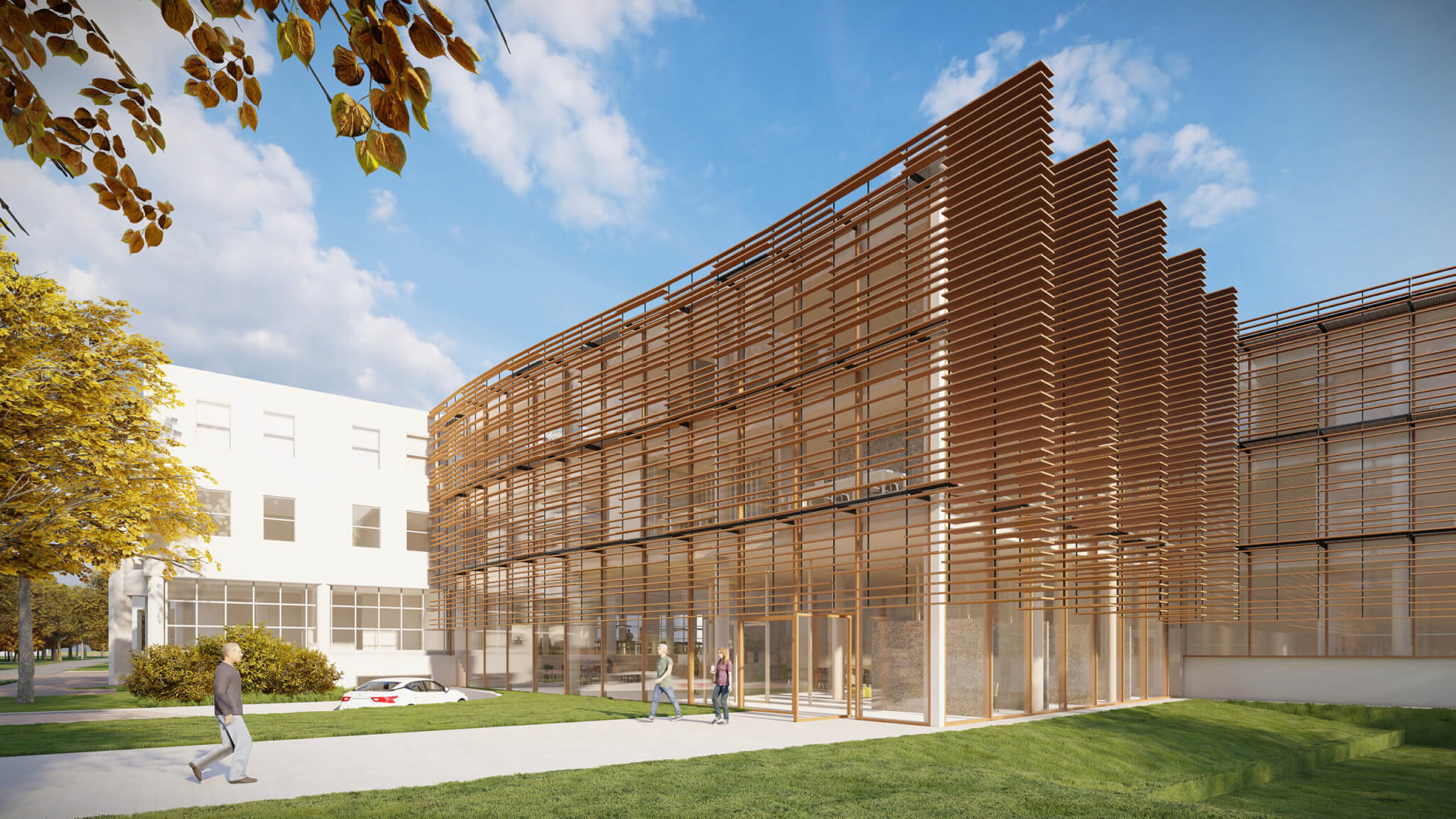 Impressie-gemeentehuis-Joure-2-scaled