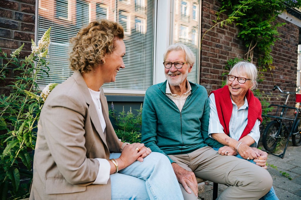 July10,2025-VanWijnen-NinaSlagmolen-StudioBrug-11