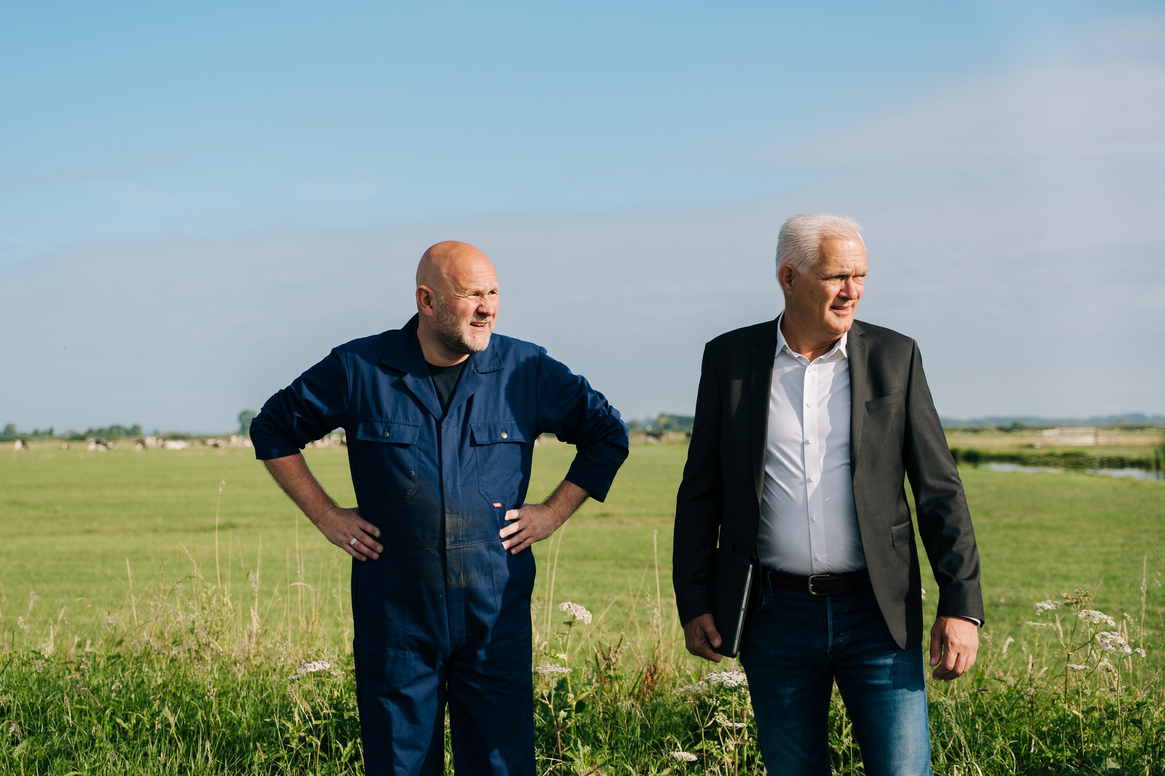 July10,2025-VanWijnen-NinaSlagmolen-StudioBrug-22