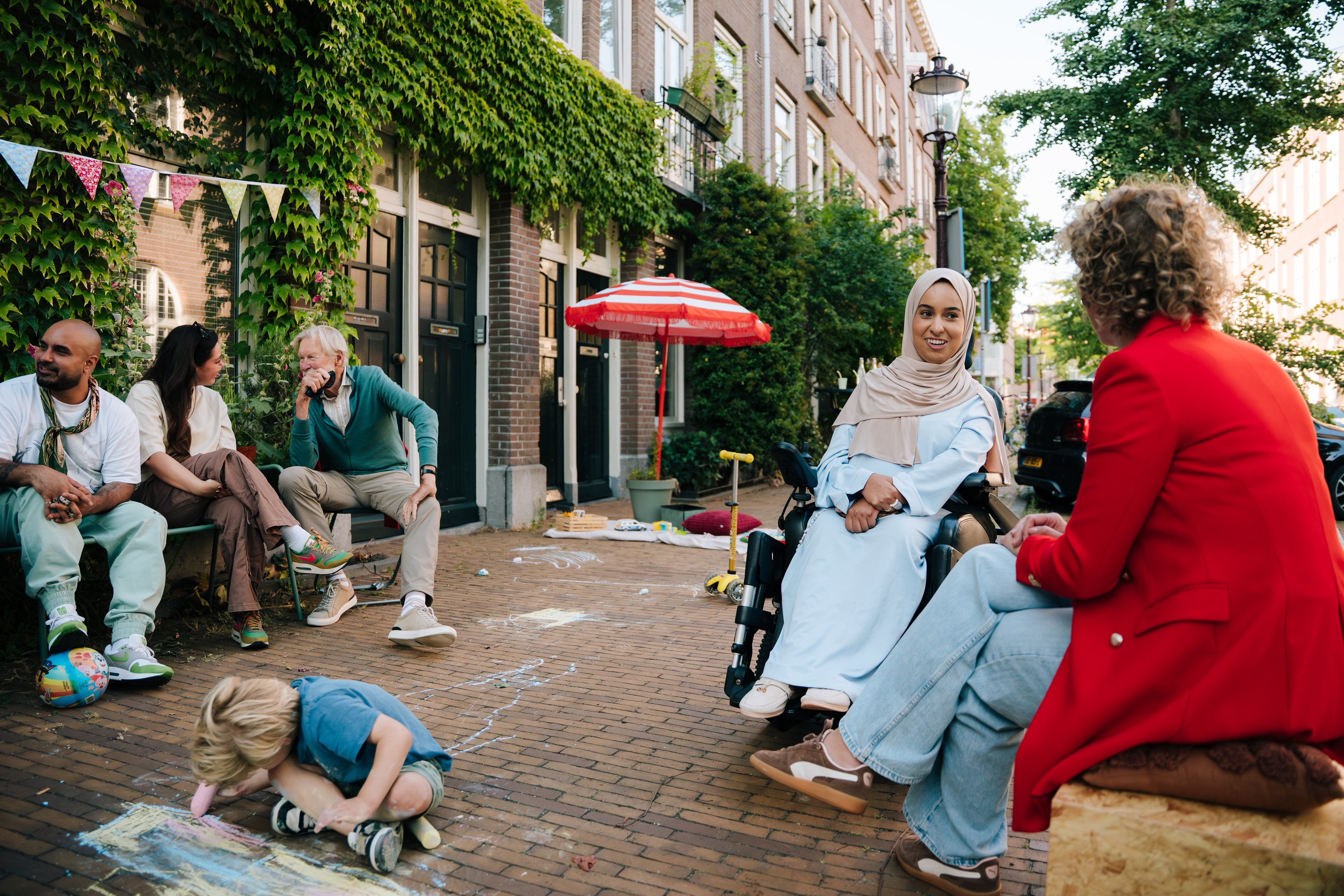 July10,2025-VanWijnen-NinaSlagmolen-StudioBrug-4