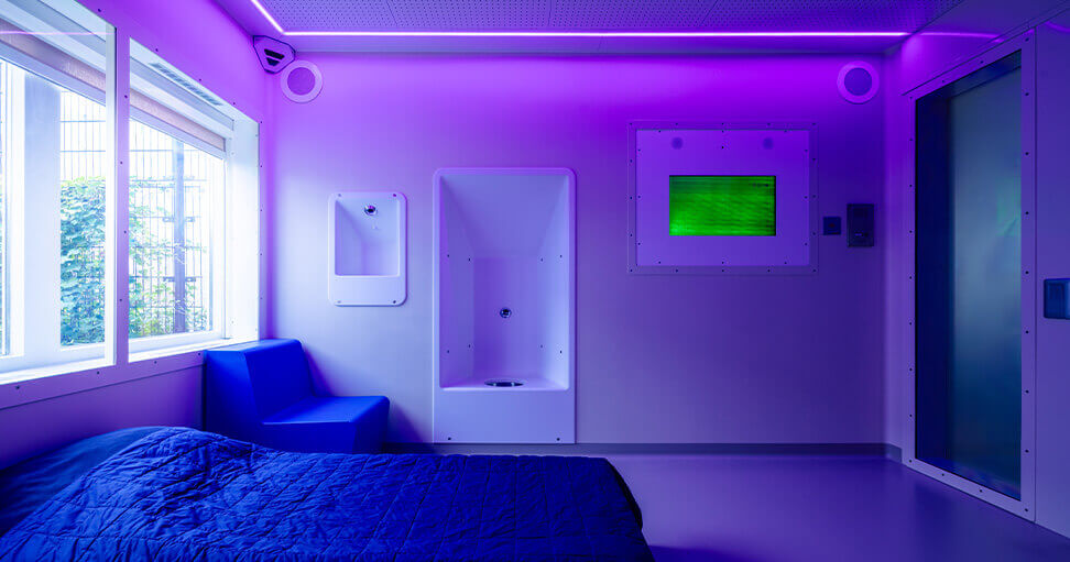 Kamer-Amphia