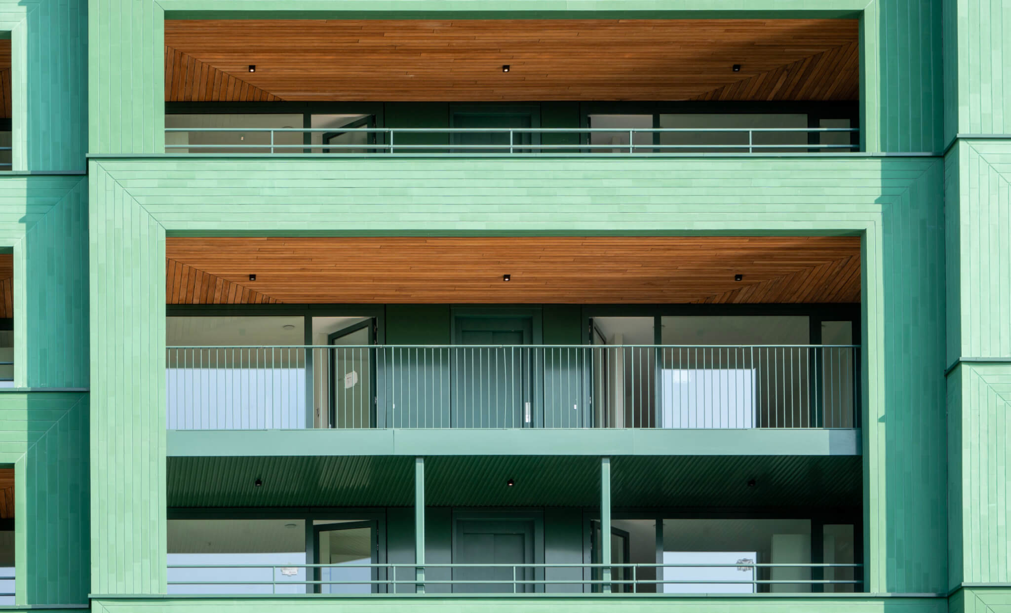 Kavel-2B-Amsterdam-4-scaled