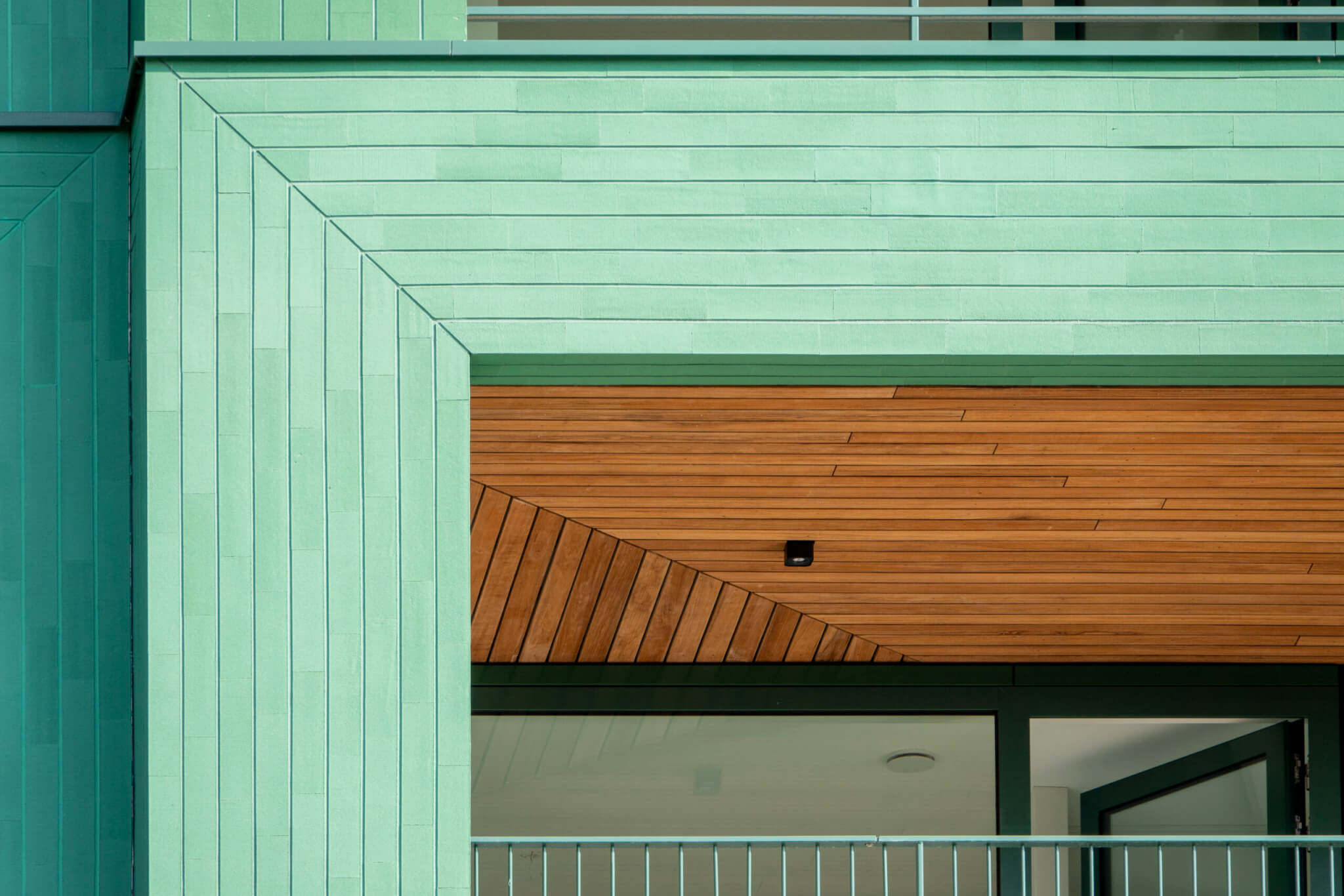 Kavel-2B-Amsterdam-6-scaled