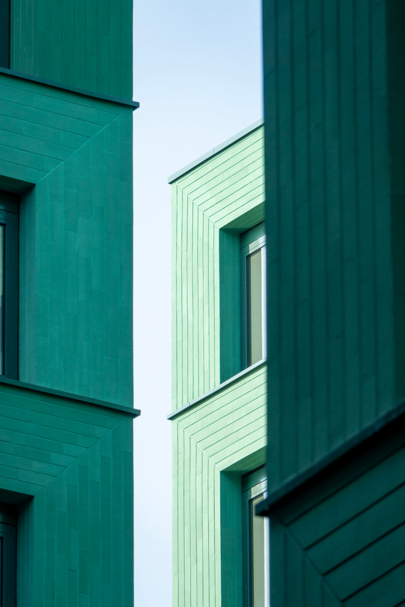 Kavel-2B-Amsterdam-8-scaled