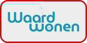 Knop WaardWonen