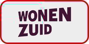 Knop Wonen Zuid