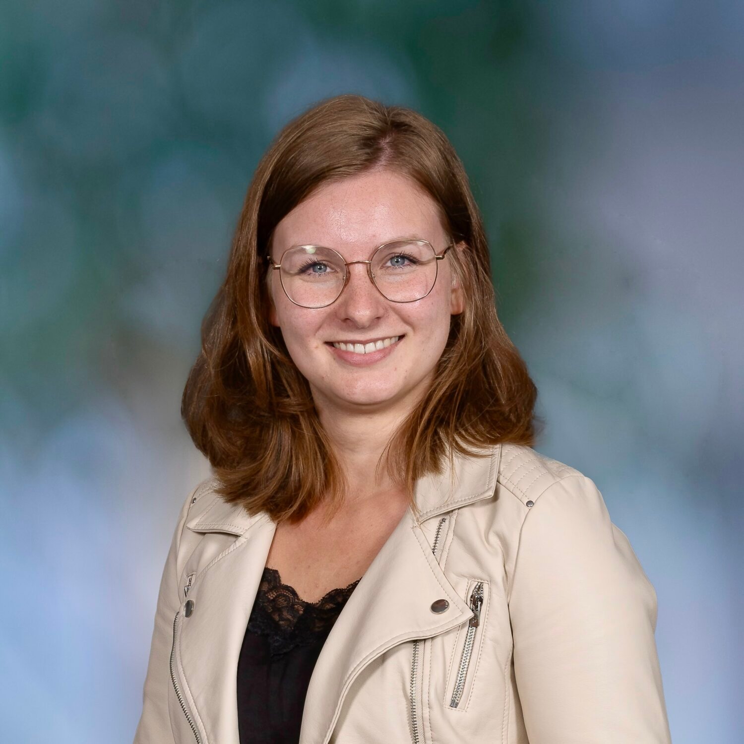 Lisan-Been_2022-1-1500x1500