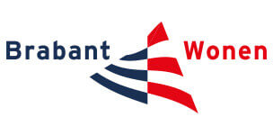 Logo-BrabantWonen