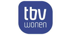 Logo-TBV-Wonen