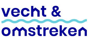 Logo-Vecht-en-Omstreken