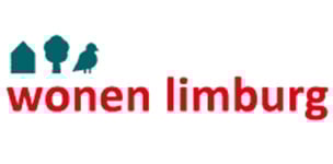 Logo Wonen Limburg2
