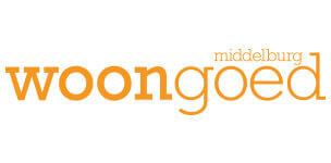 Logo-Woongoed