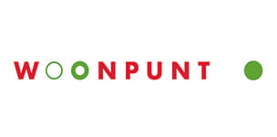 Logo-Woonpunt
