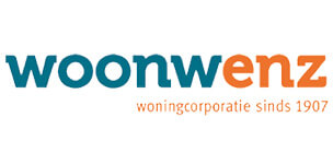Logo-Woonwenz