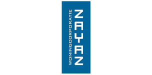 Logo-Zayaz2