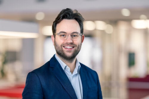 Mark-Denslagen-Woordvoerder-Van-Wijnen-500x333