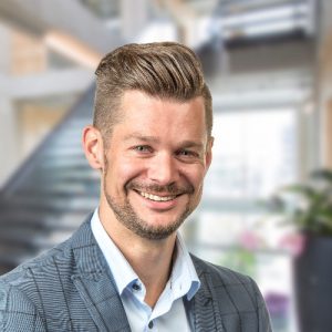 Martijn-Leijdekker
